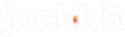 Jackbit Casino Logo